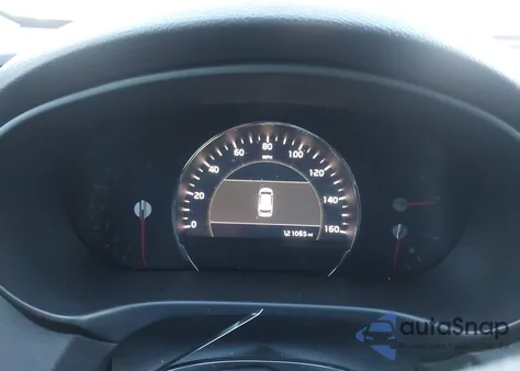 2019 Kia Sorento 3.3L Sx z USA, uszkodzony, nr VIN 5XYPK4A50KG531979